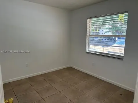 3261 NW 103rd Terrace Coral Springs FL 33065