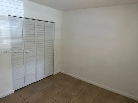 3261 NW 103rd Terrace Coral Springs FL 33065