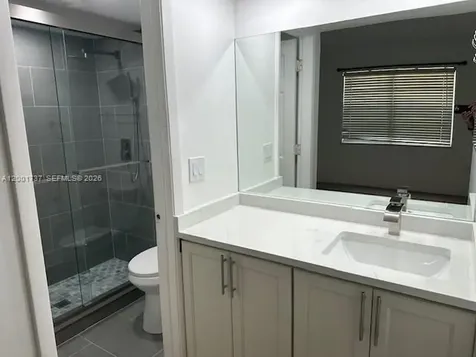 3261 NW 103rd Terrace Coral Springs FL 33065