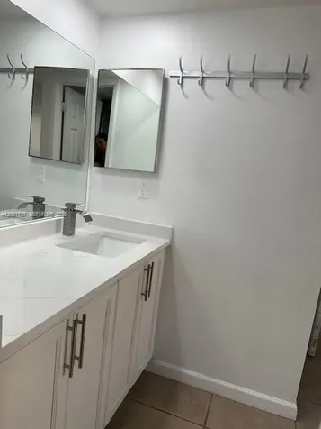 3261 NW 103rd Terrace Coral Springs FL 33065