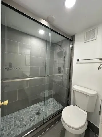 3261 NW 103rd Terrace Coral Springs FL 33065