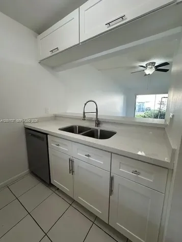 3261 NW 103rd Terrace Coral Springs FL 33065