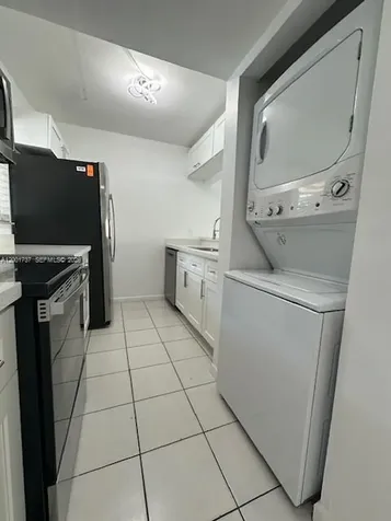 3261 NW 103rd Terrace Coral Springs FL 33065