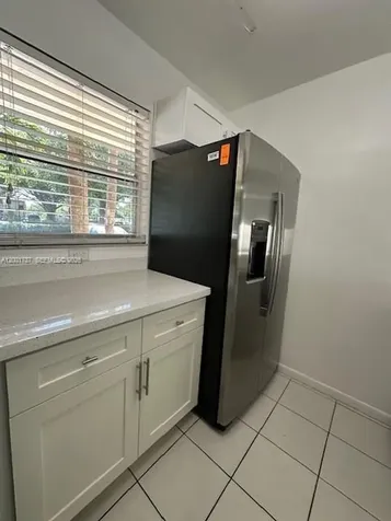 3261 NW 103rd Terrace Coral Springs FL 33065