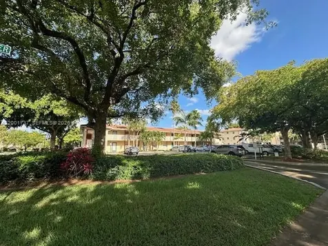 3261 NW 103rd Terrace Coral Springs FL 33065