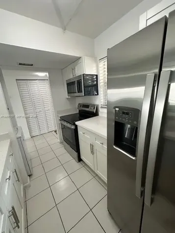 3261 NW 103rd Terrace Coral Springs FL 33065