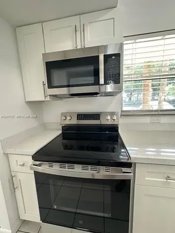 3261 NW 103rd Terrace Coral Springs FL 33065