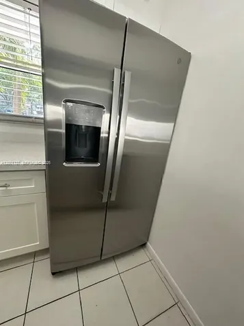 3261 NW 103rd Terrace Coral Springs FL 33065