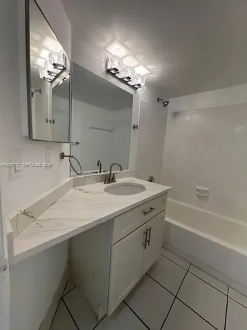 3261 NW 103rd Terrace Coral Springs FL 33065