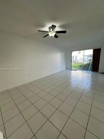 3261 NW 103rd Terrace Coral Springs FL 33065