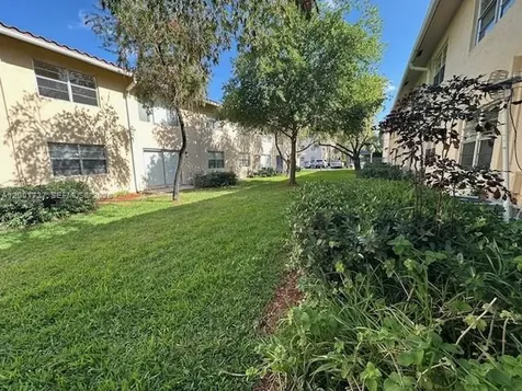 3261 NW 103rd Terrace Coral Springs FL 33065