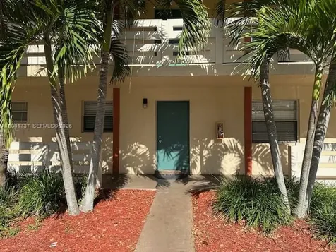 3261 NW 103rd Terrace Coral Springs FL 33065