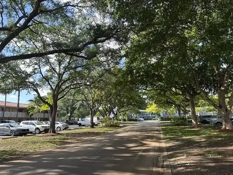3261 NW 103rd Terrace Coral Springs FL 33065