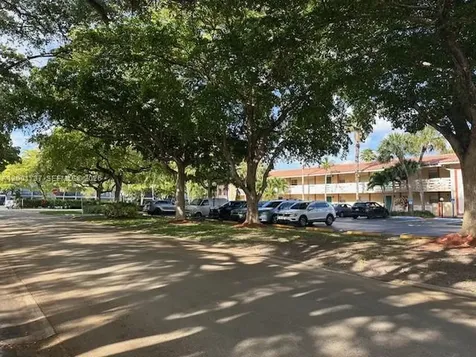 3261 NW 103rd Terrace Coral Springs FL 33065