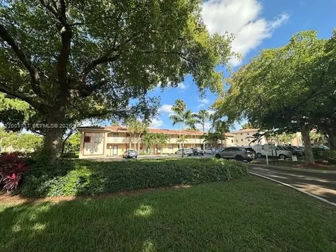 3261 NW 103rd Terrace Coral Springs FL 33065