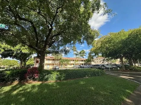 3261 NW 103rd Terrace Coral Springs FL 33065