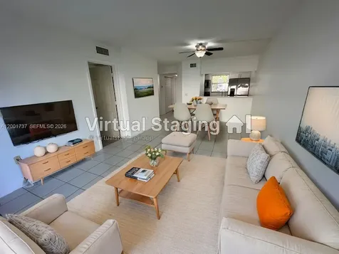 3261 NW 103rd Terrace Coral Springs FL 33065