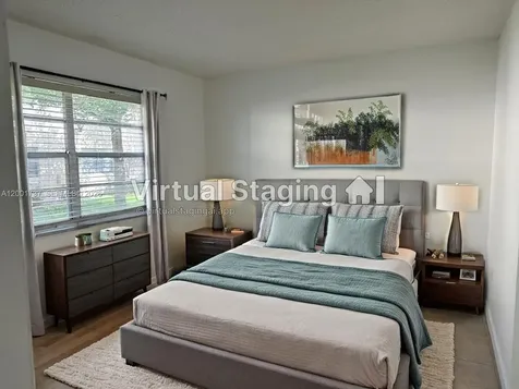3261 NW 103rd Terrace Coral Springs FL 33065