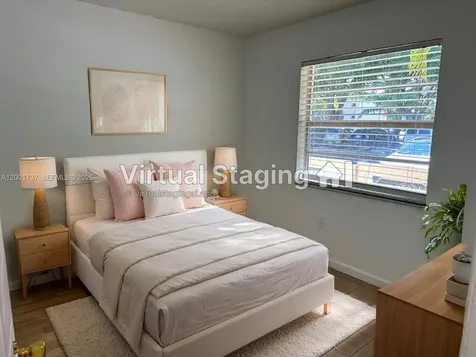 3261 NW 103rd Terrace Coral Springs FL 33065
