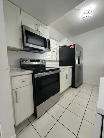 3261 NW 103rd Terrace Coral Springs FL 33065