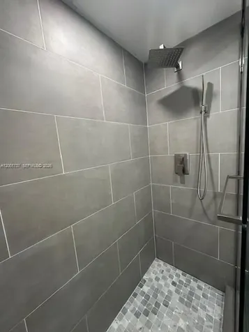 3261 NW 103rd Terrace Coral Springs FL 33065