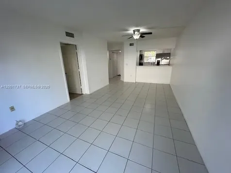 3261 NW 103rd Terrace Coral Springs FL 33065