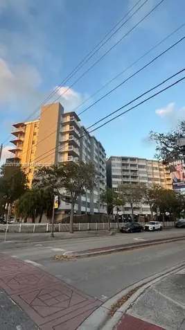 2025 NE 164th Street North Miami Beach FL 33162