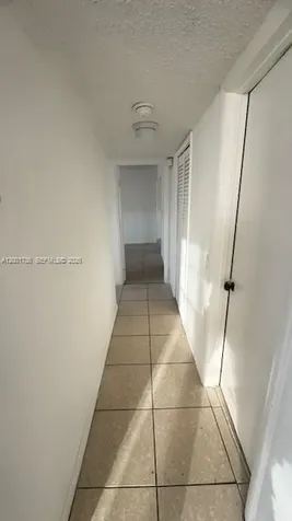 2025 NE 164th Street North Miami Beach FL 33162