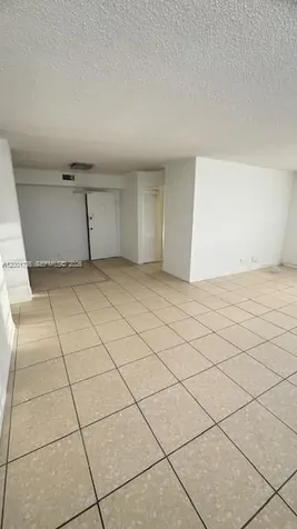 2025 NE 164th Street North Miami Beach FL 33162