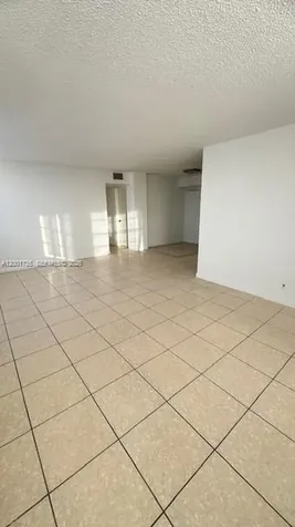 2025 NE 164th Street North Miami Beach FL 33162