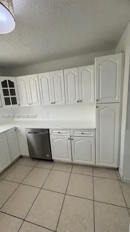 2025 NE 164th Street North Miami Beach FL 33162