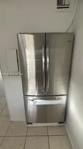 2025 NE 164th Street North Miami Beach FL 33162