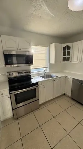 2025 NE 164th Street North Miami Beach FL 33162