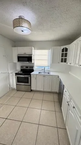 2025 NE 164th Street North Miami Beach FL 33162