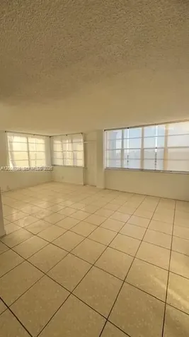 2025 NE 164th Street North Miami Beach FL 33162
