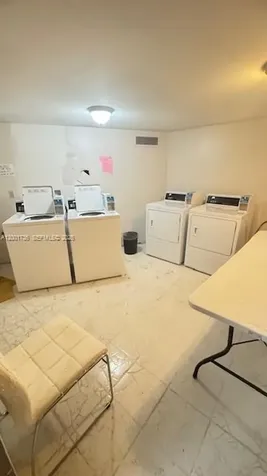 2025 NE 164th Street North Miami Beach FL 33162