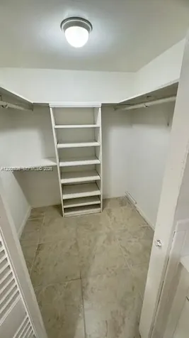 2025 NE 164th Street North Miami Beach FL 33162