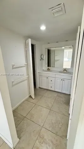 2025 NE 164th Street North Miami Beach FL 33162