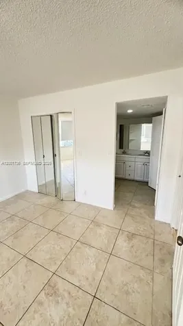 2025 NE 164th Street North Miami Beach FL 33162