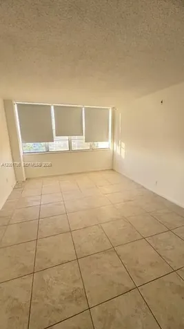 2025 NE 164th Street North Miami Beach FL 33162