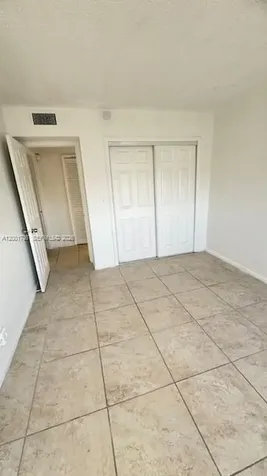 2025 NE 164th Street North Miami Beach FL 33162