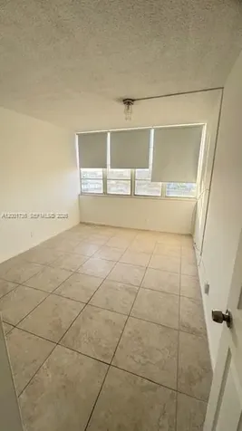 2025 NE 164th Street North Miami Beach FL 33162