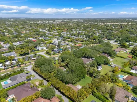 11401 SW 102nd Avenue Miami FL 33176