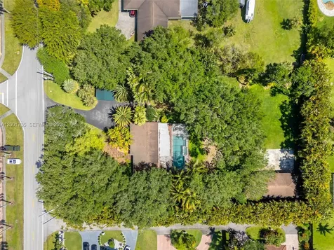 11401 SW 102nd Avenue Miami FL 33176