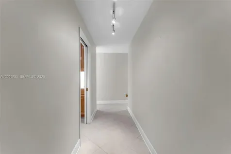 11401 SW 102nd Avenue Miami FL 33176
