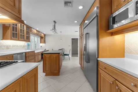 11401 SW 102nd Avenue Miami FL 33176