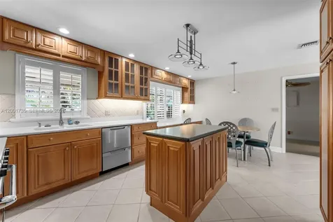 11401 SW 102nd Avenue Miami FL 33176