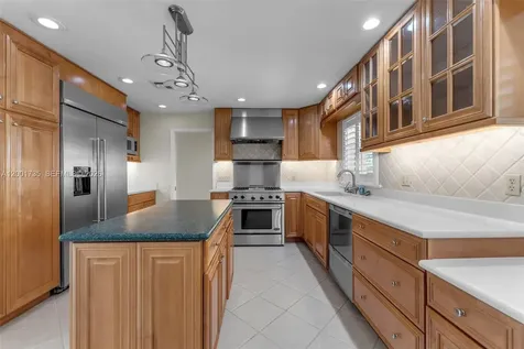 11401 SW 102nd Avenue Miami FL 33176