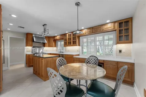 11401 SW 102nd Avenue Miami FL 33176