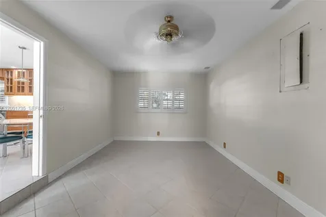 11401 SW 102nd Avenue Miami FL 33176